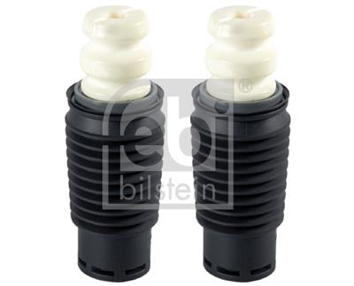 FEBI BILSTEIN 181206 EAN: 4054224812068.