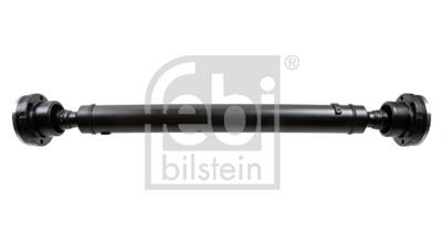 FEBI BILSTEIN 181208 EAN: 4054224812082.