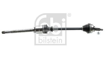 FEBI BILSTEIN 181213 EAN: 4054224812136.