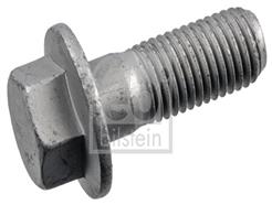 FEBI BILSTEIN 181220