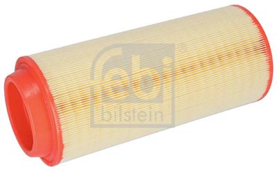 FEBI BILSTEIN 181232 EAN: 4054224812327.