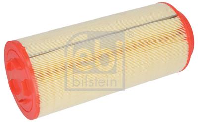 FEBI BILSTEIN 181232 EAN: 4054224812327.