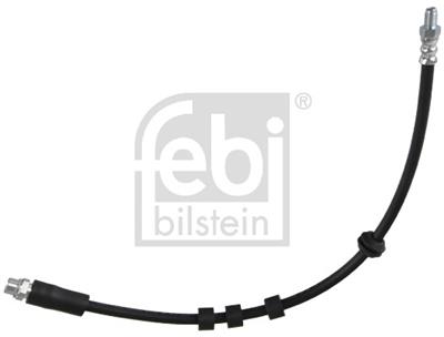 FEBI BILSTEIN 181234