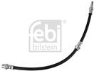 FEBI BILSTEIN 181236