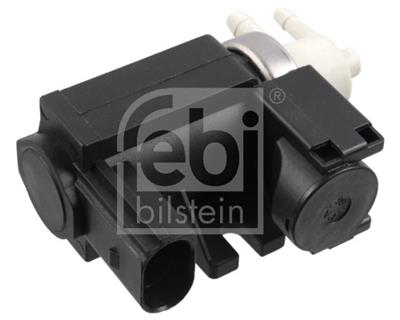 FEBI BILSTEIN 181241 EAN: 4054224812419.
