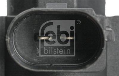 FEBI BILSTEIN 181241 EAN: 4054224812419.