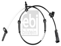 FEBI BILSTEIN 181242