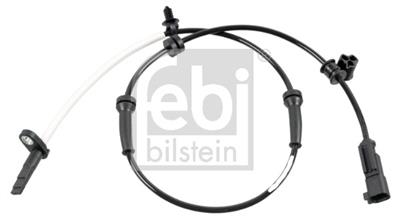 FEBI BILSTEIN 181242 EAN: 4054224812426.