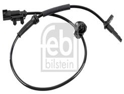 FEBI BILSTEIN 181243