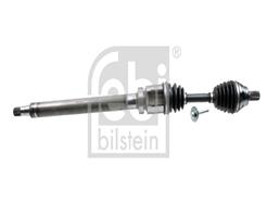 FEBI BILSTEIN 181249