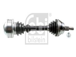 FEBI BILSTEIN 181250