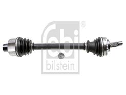 FEBI BILSTEIN 181256