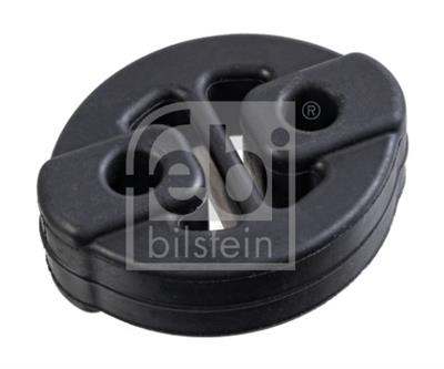 FEBI BILSTEIN 181260 EAN: 4054224812600.