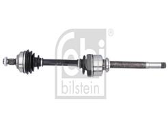 FEBI BILSTEIN 181272