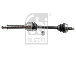 FEBI BILSTEIN 181274