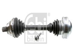 FEBI BILSTEIN 181276