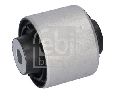 FEBI BILSTEIN 181292 EAN: 4054224812921.