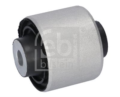 FEBI BILSTEIN 181292 EAN: 4054224812921.