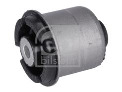 FEBI BILSTEIN 181293