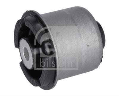FEBI BILSTEIN 181293 EAN: 4054224812938.