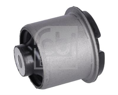 FEBI BILSTEIN 181293 EAN: 4054224812938.