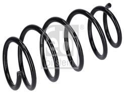 FEBI BILSTEIN 181299