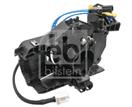 FEBI BILSTEIN 181304 febi Plus
