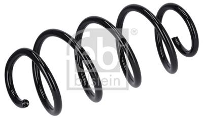 FEBI BILSTEIN 181306 EAN: 4054224813065.