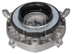 FEBI BILSTEIN 181309