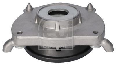 FEBI BILSTEIN 181309 EAN: 4054224813096.