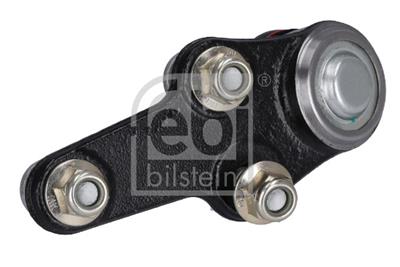 FEBI BILSTEIN 18130 EAN: 4027816181309.