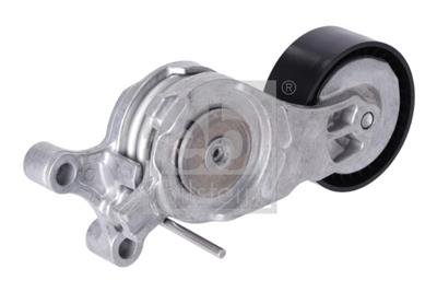 FEBI BILSTEIN 181316 EAN: 4054224813164.