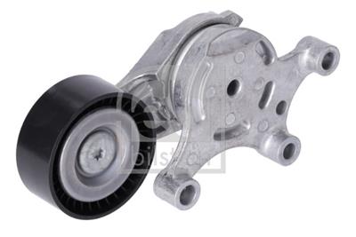 FEBI BILSTEIN 181316 EAN: 4054224813164.