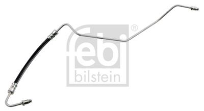 FEBI BILSTEIN 181317 EAN: 4054224813171.