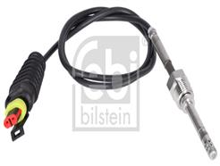 FEBI BILSTEIN 181321