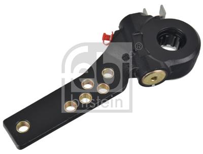 FEBI BILSTEIN 181323 EAN: 4054224813232.