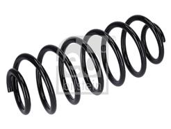 FEBI BILSTEIN 181326