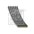 FEBI BILSTEIN 181332