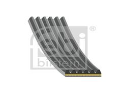 FEBI BILSTEIN 181332