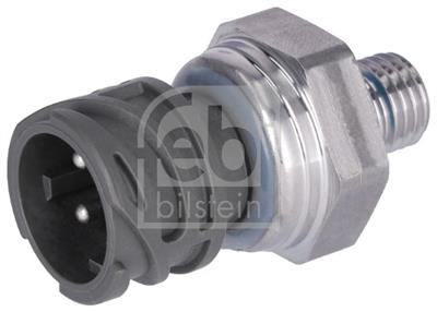 FEBI BILSTEIN 181337 EAN: 4054224813379.