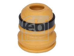 FEBI BILSTEIN 181339