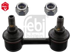 FEBI BILSTEIN 18133 ProKit
