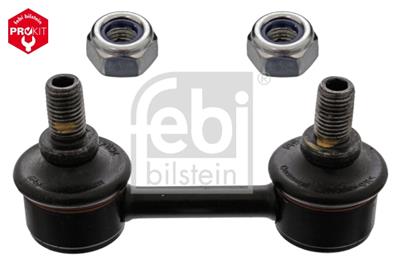 FEBI BILSTEIN 18133 EAN: 4027816181330.