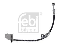 FEBI BILSTEIN 181348