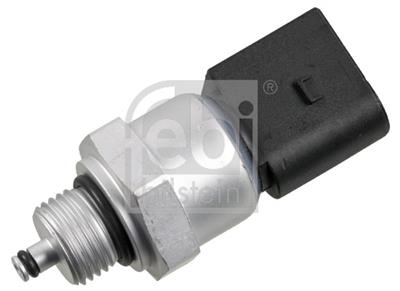 FEBI BILSTEIN 181360 EAN: 4054224813607.
