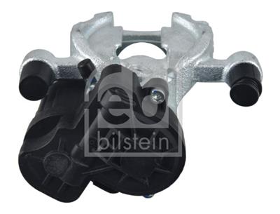 FEBI BILSTEIN 181363 EAN: 4054224813638.