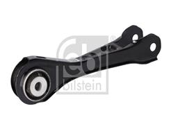 FEBI BILSTEIN 181365