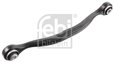 FEBI BILSTEIN 181367 EAN: 4054224813676.