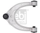 FEBI BILSTEIN 181369