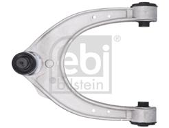 FEBI BILSTEIN 181369